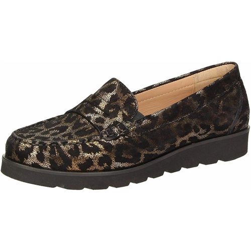 Sioux Mocasssins/Loafers 35,5 - Sioux - Modalova