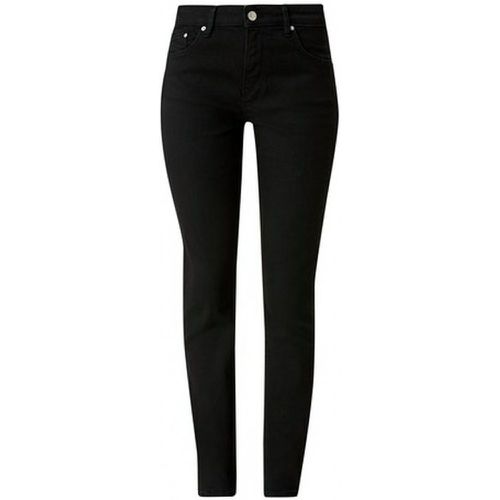 S.Oliver Jeans slim 34/32 - s.Oliver - Modalova