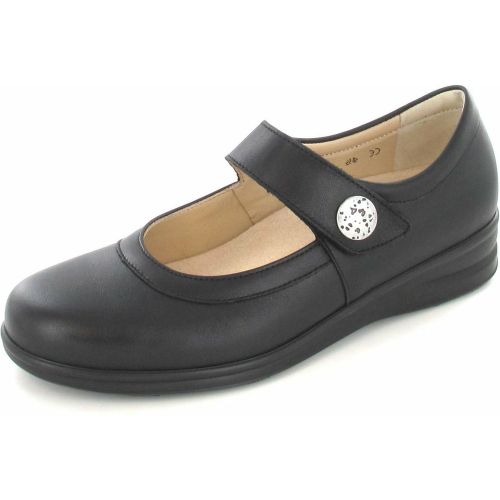 Mocassins classiques 8,5 - Finn Comfort - Modalova