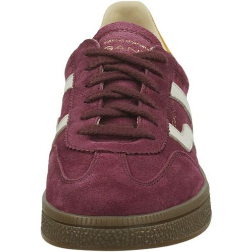 Gant Tennis 41 - Gant - Modalova