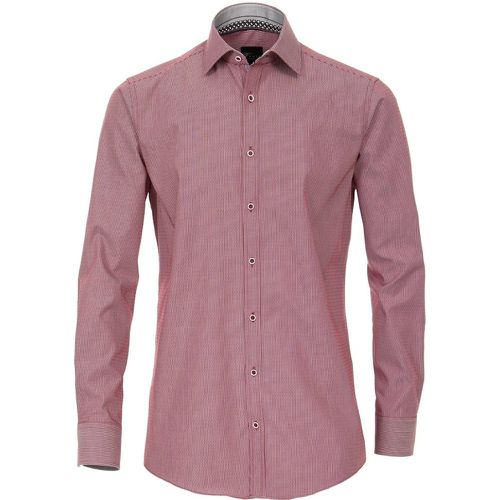 Chemise casual manches longues 38 - Venti - Modalova