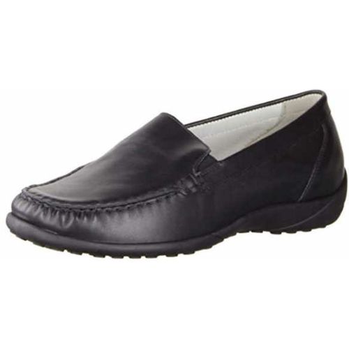 Mocasssins/Loafers Kläre 3 - Waldläufer - Modalova