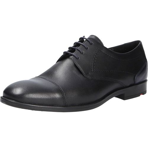 Lloyd Chaussures de ville 40 - Lloyd - Modalova