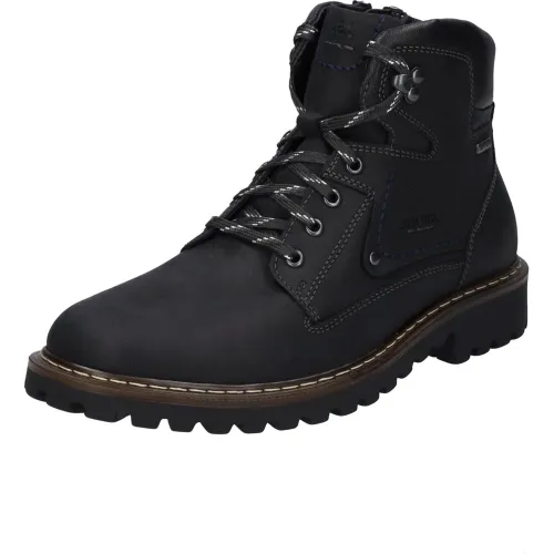 Josef Seibel Bottines à lacets 42 - Josef Seibel - Modalova