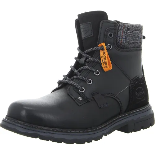 Dockers Bottines 41 - Dockers - Modalova