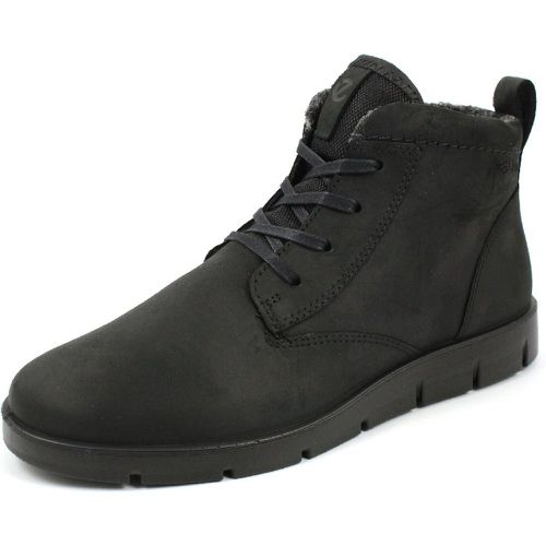 Ecco Bottines à lacets Bella 37 - ECCO - Modalova