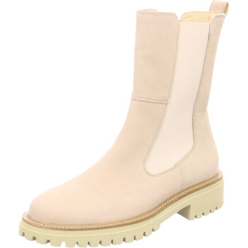 Paul Green Bottes hiver 4 - Paul Green - Modalova