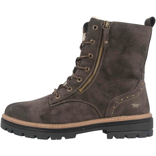 Mustang Bottines 42 - mustang - Modalova