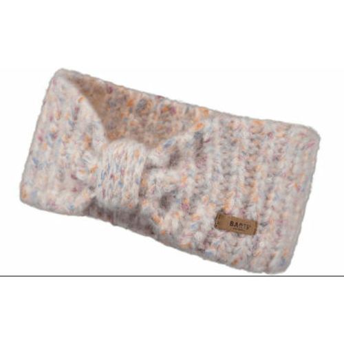 Barts Bandeaux One Size - Barts - Modalova