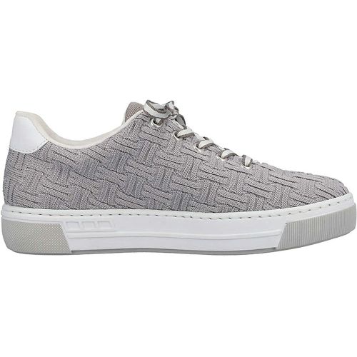 Rieker Sneakers 40 - Rieker - Modalova