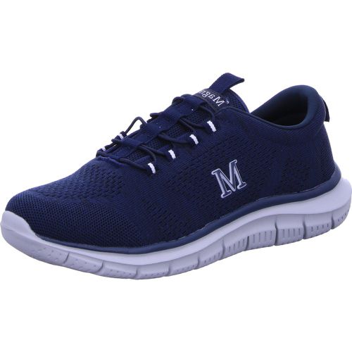 Diverse Mocassins confort 41 - Diverse - Modalova