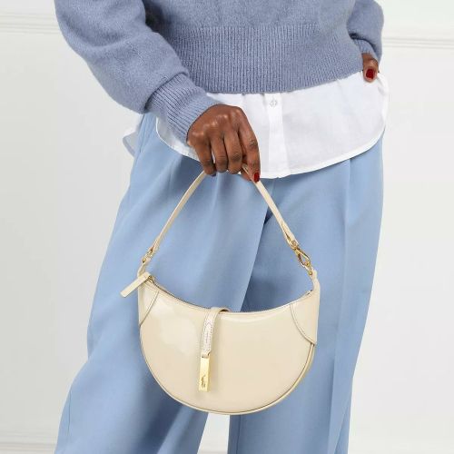 Ralph Lauren Besaces XL - Ralph Lauren - Modalova