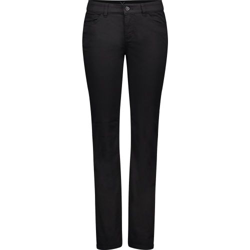 MAC HOSEN Casual 36/32 - MAC HOSEN - Modalova