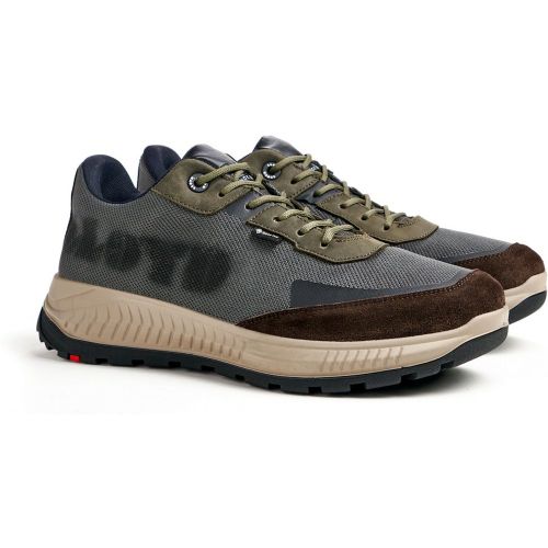 Lloyd Sneakers 45 - Lloyd - Modalova