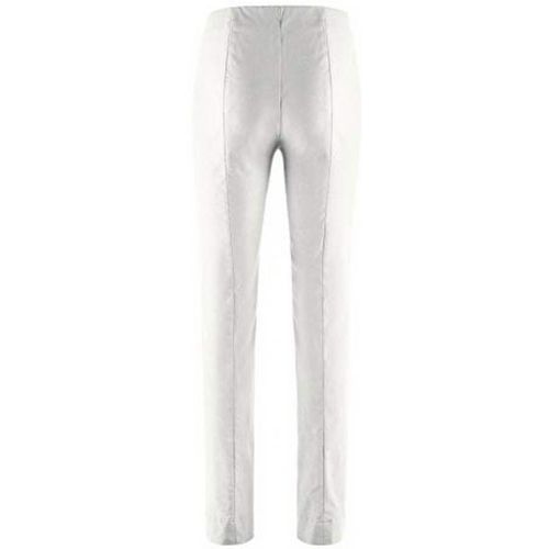 Stehmann Pantalons 38 - Stehmann - Modalova
