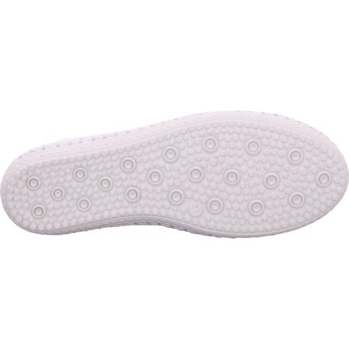GO Shoe Company Tennis confort 40 - 2 GO Shoe Company - Modalova