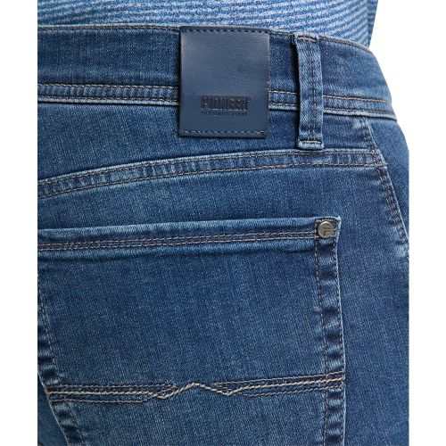 Jeans slim 33INCH - PIONEER AUTHENTIC JEANS - Modalova