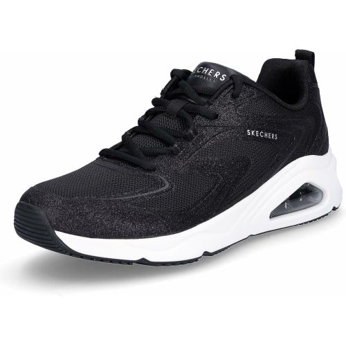 Skechers Sneakers 37 - Skechers - Modalova