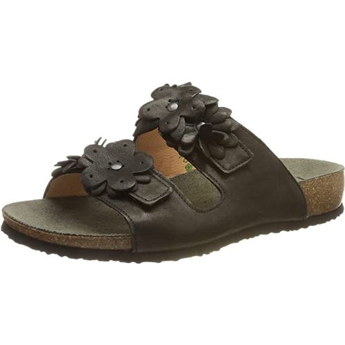 Think Sandales classiques Julia 38 - Think - Modalova