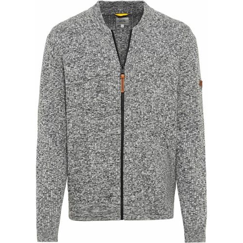 Camel Active Gilets XXL - camel active - Modalova