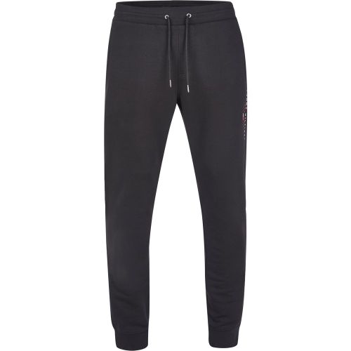 Pantalons et shorts XXL - Tommy Hilfiger - Modalova