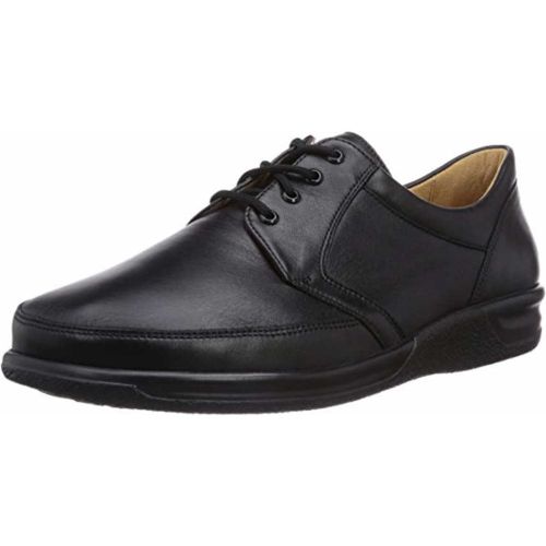 Ganter Tennis confort 11,5 - Ganter - Modalova