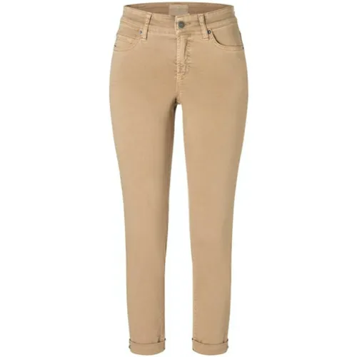 Cambio Jeans skinny 36/27 - CAMBIO - Modalova