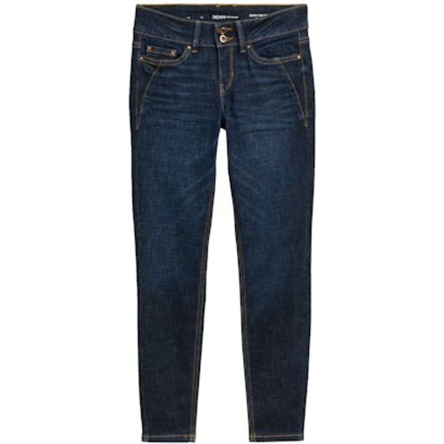 Tom Tailor Jeans skinny 31 - Tom Tailor - Modalova