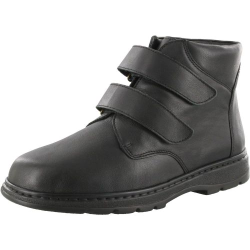 Solidus Bottes hiver 6 - Solidus - Modalova