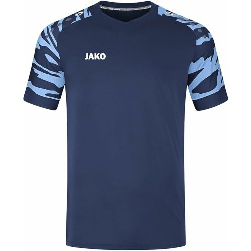 Maillots d'équipes et accessoires pour fans XL - Jako - Modalova