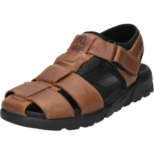 Mephisto Sandales confort 46 - mephisto - Modalova