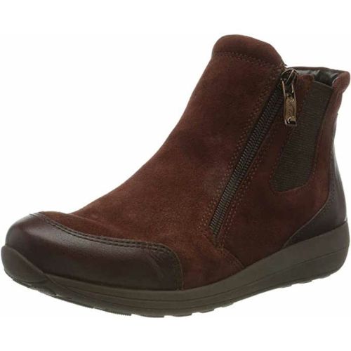 Ara Bottines 4,5 - Ara - Modalova