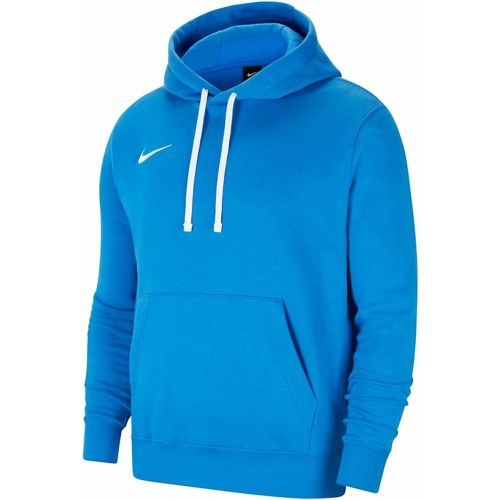 Nike Hoodies 56 - Nike - Modalova