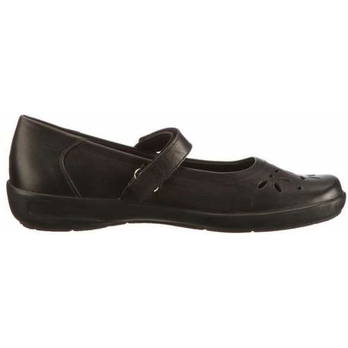 Semler Ballerines Flora 4,5 - Semler - Modalova