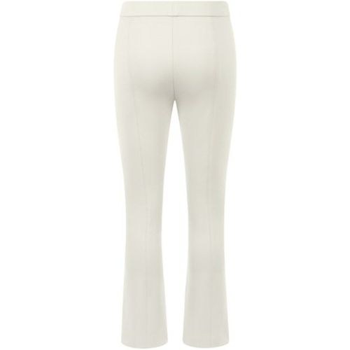 Raffaello Rossi Pantalons 38 - RAFFAELLO ROSSI - Modalova