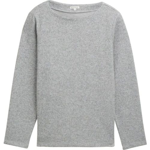 Tom Tailor Sweatshirts 54 - Tom Tailor - Modalova