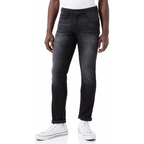 Camel Active Jeans slim 32/32 - camel active - Modalova