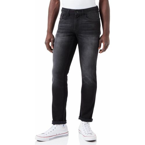 Camel Active Jeans slim 34/30 - camel active - Modalova