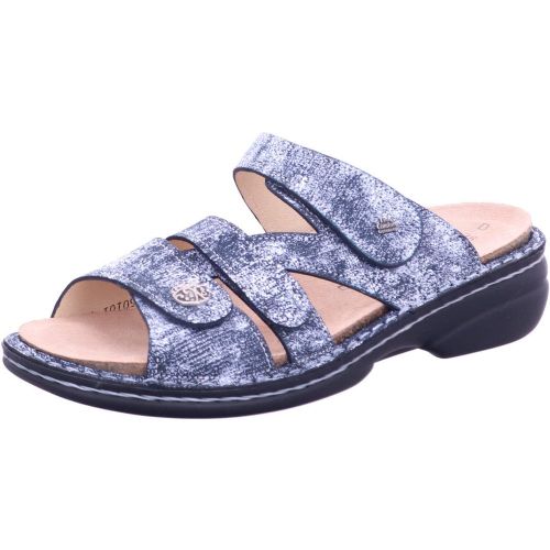 Finn Comfort Sandales confort 41 - Finn Comfort - Modalova