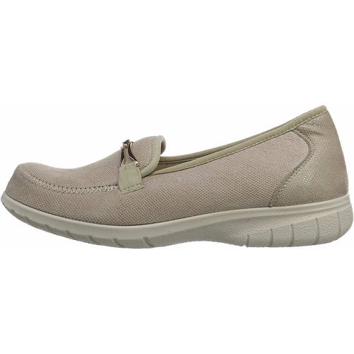 Mocassins confort Fischer Komfort Slipp... 33 - Fischer Markenschuh - Modalova