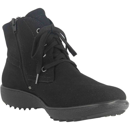 Westland Bottes 42 - Westland - Modalova