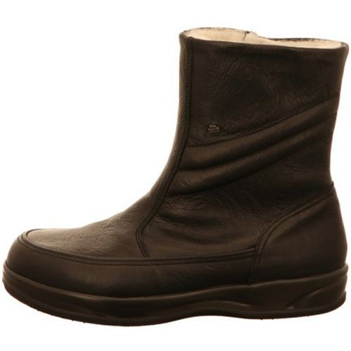 Finn Comfort Bottines Cortina 33 - Finn Comfort - Modalova