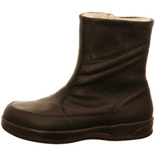 Finn Comfort Bottines Cortina 43 - Finn Comfort - Modalova