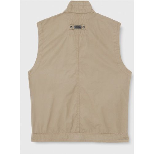 Camel Active Vest d'entrainement 56 - camel active - Modalova