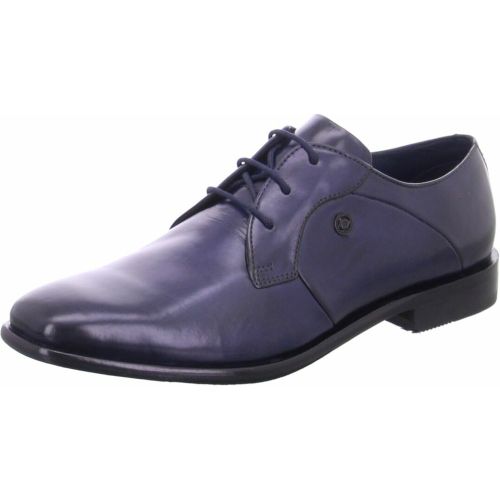 Mocassins classiques Mansueto Flex 41 - Bugatti - Modalova