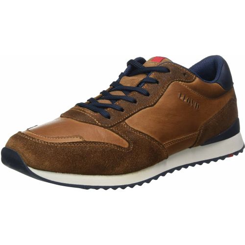 Lloyd Herren EDMOND 6,5 - Lloyd - Modalova