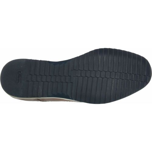 Mocassins classiques Hajoko-700 8 - Sioux - Modalova