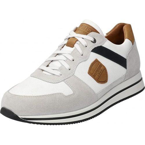 Mephisto Tennis 8,5 - mephisto - Modalova
