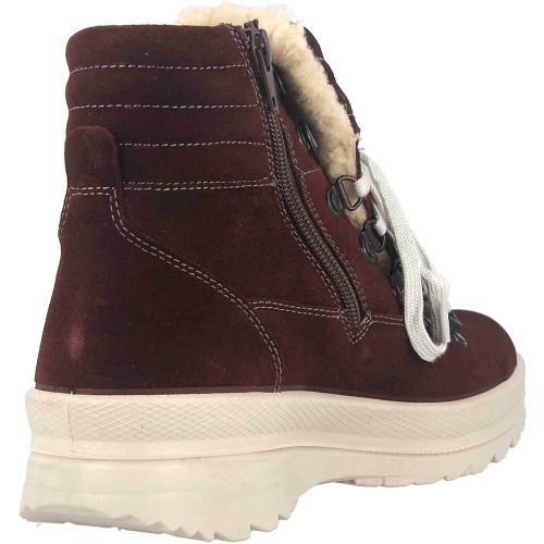Jomos Bottes 42 - Jomos - Modalova