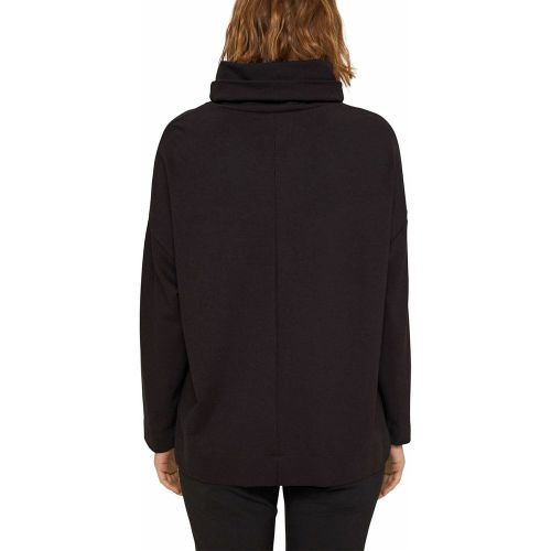 Esprit Sweatshirts S - Esprit - Modalova